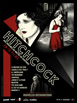 Rétrospective Hitchock
