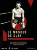 Le masque de cuir