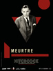 Meurtre