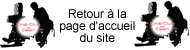 Retour à la page d'accueil