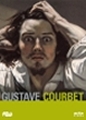 DVD Gustave Courbet