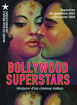 Bollywood Superstars