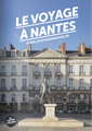 Le voyage à Nantes 2020